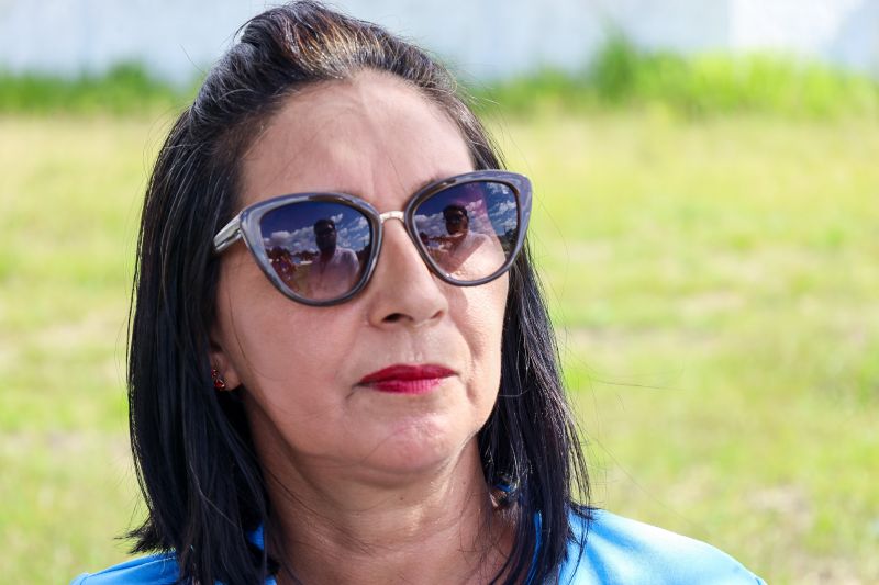  <div class='credito_fotos'>Foto: Bruno Cecim / Ag.Pará &nbsp;&nbsp;|&nbsp;&nbsp; <a href='/midias/2024/originais/20157_bd669d6f-d30d-6a53-f958-256f147f69b1.jpg' download><i class='fa-solid fa-download'></i> Download</a></div>