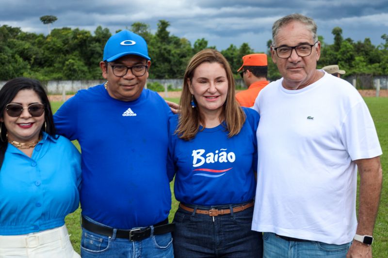  <div class='credito_fotos'>Foto: Bruno Cecim / Ag.Pará &nbsp;&nbsp;|&nbsp;&nbsp; <a href='/midias/2024/originais/20158_00e9c1a9-30aa-3447-70bf-d31c75897313.jpg' download><i class='fa-solid fa-download'></i> Download</a></div>