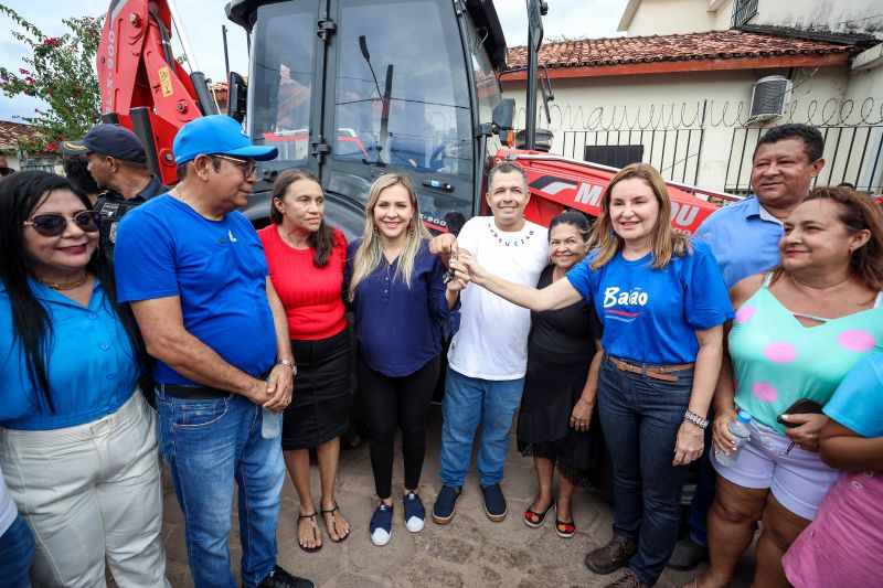  <div class='credito_fotos'>Foto: Bruno Cecim / Ag.Pará &nbsp;&nbsp;|&nbsp;&nbsp; <a href='/midias/2024/originais/20158_03e30513-c4dd-ff38-e11e-3dc8c32696c0.jpg' download><i class='fa-solid fa-download'></i> Download</a></div>