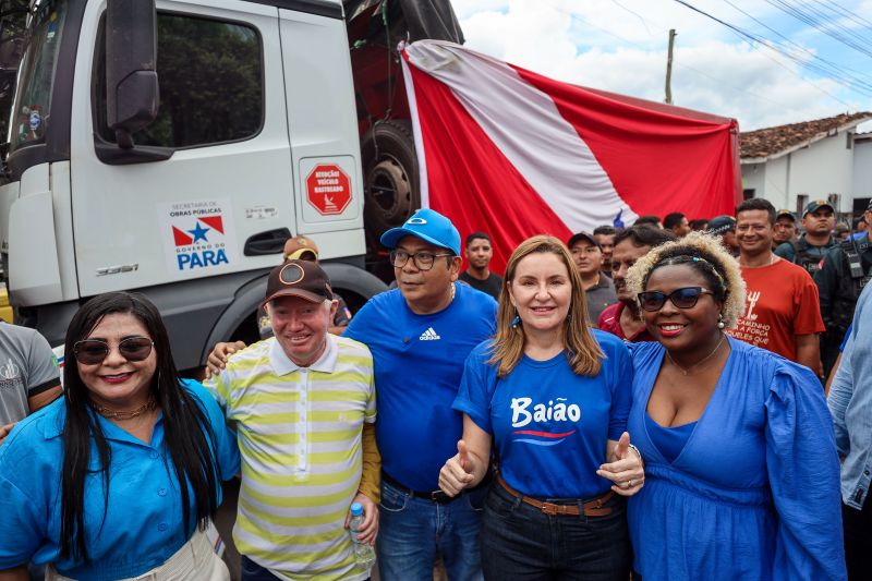  <div class='credito_fotos'>Foto: Bruno Cecim / Ag.Pará &nbsp;&nbsp;|&nbsp;&nbsp; <a href='/midias/2024/originais/20158_06c98b3b-94e7-0950-5229-d06acabe5dd2.jpg' download><i class='fa-solid fa-download'></i> Download</a></div>