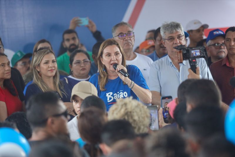  <div class='credito_fotos'>Foto: Bruno Cecim / Ag.Pará &nbsp;&nbsp;|&nbsp;&nbsp; <a href='/midias/2024/originais/20158_1c244710-54a4-4e8a-6ab6-317cc2ec6f94.jpg' download><i class='fa-solid fa-download'></i> Download</a></div>