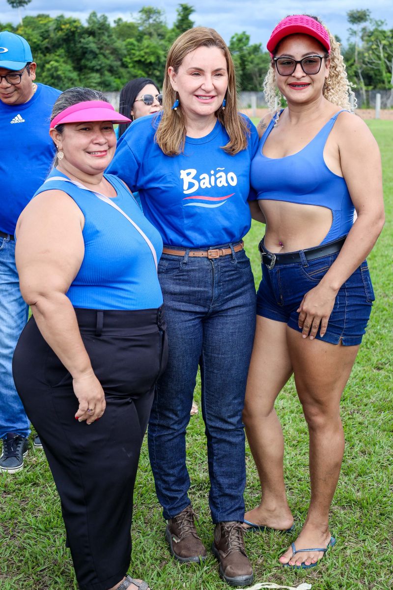  <div class='credito_fotos'>Foto: Bruno Cecim / Ag.Pará &nbsp;&nbsp;|&nbsp;&nbsp; <a href='/midias/2024/originais/20158_2b3c5e62-4258-5715-7070-154e8f08ede1.jpg' download><i class='fa-solid fa-download'></i> Download</a></div>