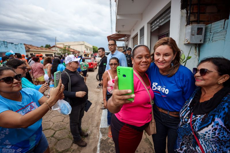  <div class='credito_fotos'>Foto: Bruno Cecim / Ag.Pará &nbsp;&nbsp;|&nbsp;&nbsp; <a href='/midias/2024/originais/20158_2bd071d6-d2eb-b599-d044-0b8e5de33d57.jpg' download><i class='fa-solid fa-download'></i> Download</a></div>