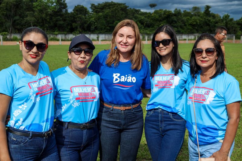  <div class='credito_fotos'>Foto: Bruno Cecim / Ag.Pará &nbsp;&nbsp;|&nbsp;&nbsp; <a href='/midias/2024/originais/20158_350f8aef-77b2-bd70-570f-8133106939ef.jpg' download><i class='fa-solid fa-download'></i> Download</a></div>