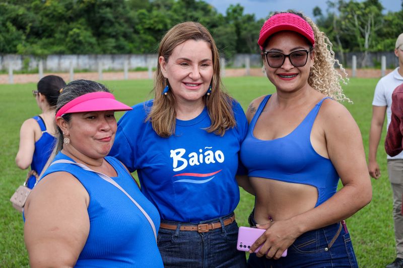  <div class='credito_fotos'>Foto: Bruno Cecim / Ag.Pará &nbsp;&nbsp;|&nbsp;&nbsp; <a href='/midias/2024/originais/20158_414a2db6-726f-2b06-e553-ff79830f3d19.jpg' download><i class='fa-solid fa-download'></i> Download</a></div>