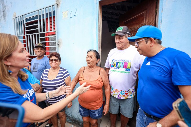  <div class='credito_fotos'>Foto: Bruno Cecim / Ag.Pará &nbsp;&nbsp;|&nbsp;&nbsp; <a href='/midias/2024/originais/20158_427e7b20-b684-a8c9-4820-08ed6727a0ee.jpg' download><i class='fa-solid fa-download'></i> Download</a></div>