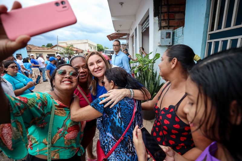  <div class='credito_fotos'>Foto: Bruno Cecim / Ag.Pará &nbsp;&nbsp;|&nbsp;&nbsp; <a href='/midias/2024/originais/20158_44e91775-1448-66bf-60ff-6b18e17a1cf7.jpg' download><i class='fa-solid fa-download'></i> Download</a></div>