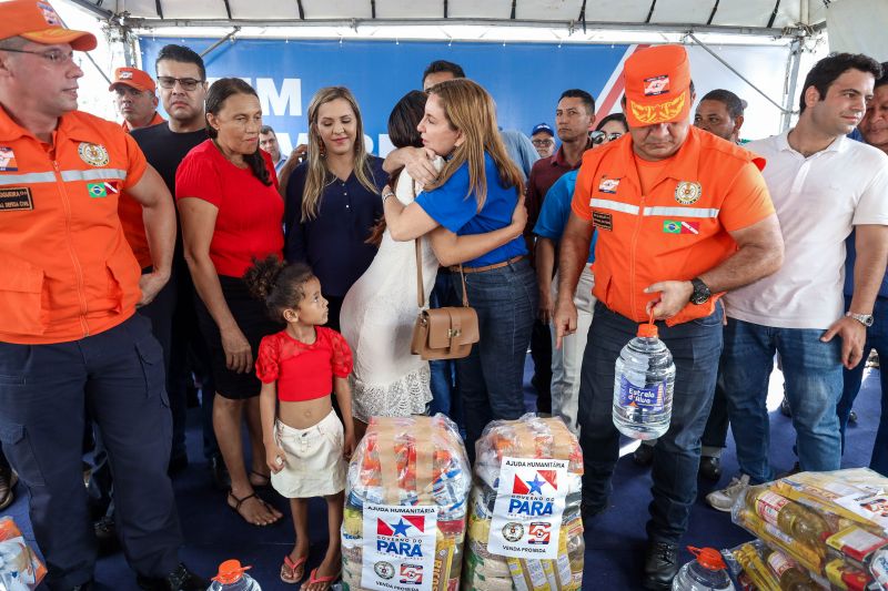  <div class='credito_fotos'>Foto: Bruno Cecim / Ag.Pará &nbsp;&nbsp;|&nbsp;&nbsp; <a href='/midias/2024/originais/20158_47185c56-fa76-e751-6e83-14dd29872272.jpg' download><i class='fa-solid fa-download'></i> Download</a></div>