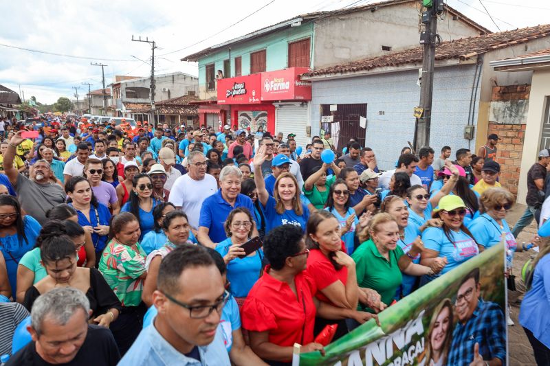  <div class='credito_fotos'>Foto: Bruno Cecim / Ag.Pará &nbsp;&nbsp;|&nbsp;&nbsp; <a href='/midias/2024/originais/20158_49fc3358-46a4-dcc6-3627-605331e28b9c.jpg' download><i class='fa-solid fa-download'></i> Download</a></div>