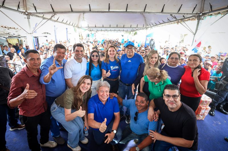  <div class='credito_fotos'>Foto: Bruno Cecim / Ag.Pará &nbsp;&nbsp;|&nbsp;&nbsp; <a href='/midias/2024/originais/20158_5c865a51-8e6c-7dd7-242f-3cea63b2b8e3.jpg' download><i class='fa-solid fa-download'></i> Download</a></div>