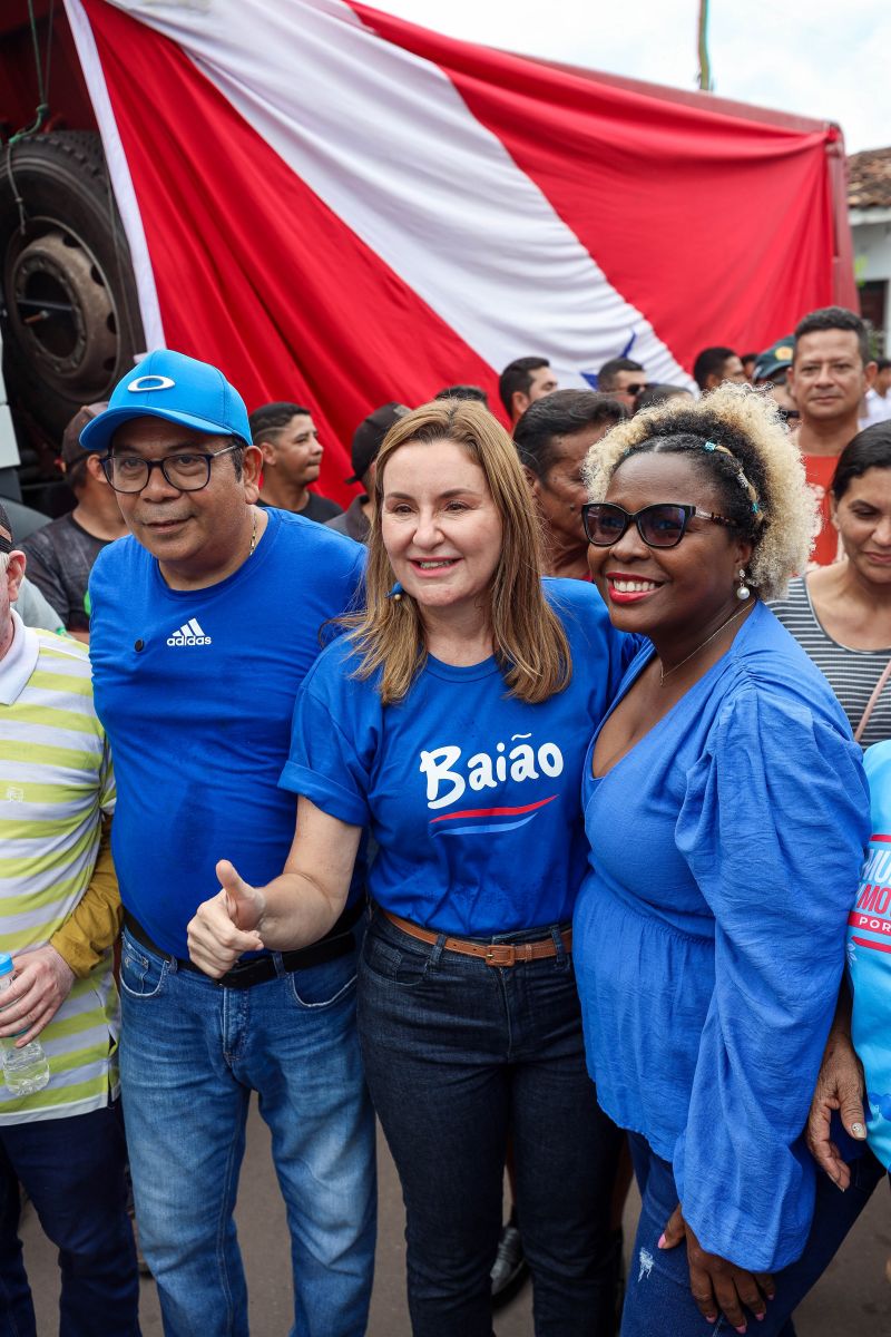  <div class='credito_fotos'>Foto: Bruno Cecim / Ag.Pará &nbsp;&nbsp;|&nbsp;&nbsp; <a href='/midias/2024/originais/20158_5e6550e2-997b-e117-ab53-f37db9925ee7.jpg' download><i class='fa-solid fa-download'></i> Download</a></div>