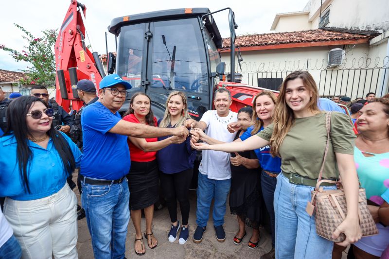  <div class='credito_fotos'>Foto: Bruno Cecim / Ag.Pará &nbsp;&nbsp;|&nbsp;&nbsp; <a href='/midias/2024/originais/20158_633566ee-5064-e591-8034-745dd3bd7688.jpg' download><i class='fa-solid fa-download'></i> Download</a></div>