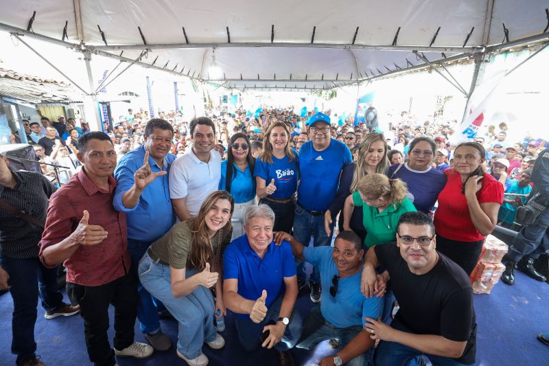  <div class='credito_fotos'>Foto: Bruno Cecim / Ag.Pará &nbsp;&nbsp;|&nbsp;&nbsp; <a href='/midias/2024/originais/20158_63b08eaa-d099-529f-df1e-c5a502ea8f0c.jpg' download><i class='fa-solid fa-download'></i> Download</a></div>