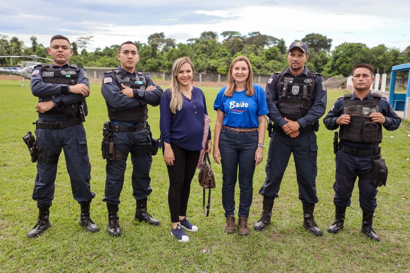  <div class='credito_fotos'>Foto: Bruno Cecim / Ag.Pará &nbsp;&nbsp;|&nbsp;&nbsp; <a href='/midias/2024/originais/20158_68d4dfe5-35d0-b28e-978f-674717858fe1.jpg' download><i class='fa-solid fa-download'></i> Download</a></div>