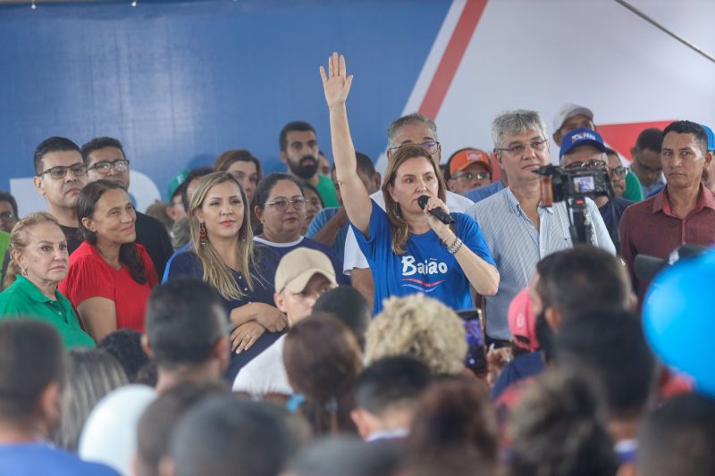  <div class='credito_fotos'>Foto: Bruno Cecim / Ag.Pará &nbsp;&nbsp;|&nbsp;&nbsp; <a href='/midias/2024/originais/20158_6aecddbb-e392-e043-66cd-77f523213baf.jpg' download><i class='fa-solid fa-download'></i> Download</a></div>