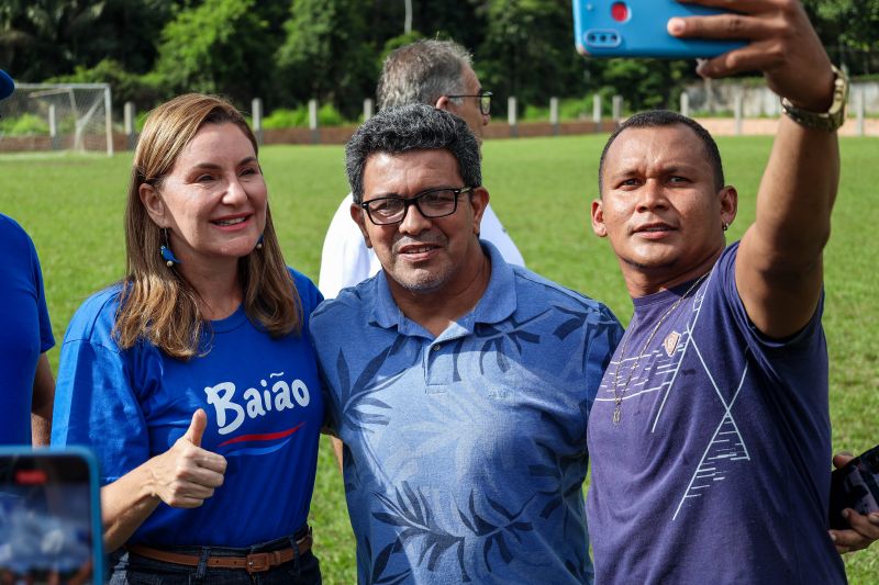  <div class='credito_fotos'>Foto: Bruno Cecim / Ag.Pará &nbsp;&nbsp;|&nbsp;&nbsp; <a href='/midias/2024/originais/20158_6e0ae18d-6447-6326-c3fb-fe822c875a89.jpg' download><i class='fa-solid fa-download'></i> Download</a></div>