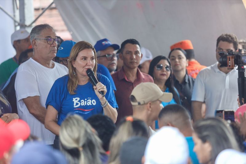  <div class='credito_fotos'>Foto: Bruno Cecim / Ag.Pará &nbsp;&nbsp;|&nbsp;&nbsp; <a href='/midias/2024/originais/20158_825cb646-2a88-40b6-3d93-48f108e355f4.jpg' download><i class='fa-solid fa-download'></i> Download</a></div>