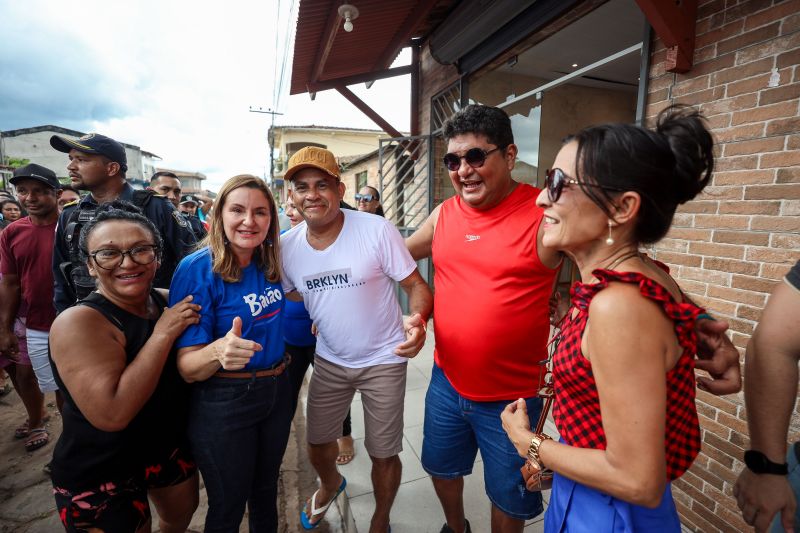  <div class='credito_fotos'>Foto: Bruno Cecim / Ag.Pará &nbsp;&nbsp;|&nbsp;&nbsp; <a href='/midias/2024/originais/20158_83670447-ff86-0be5-be05-2a8fde5f8141.jpg' download><i class='fa-solid fa-download'></i> Download</a></div>