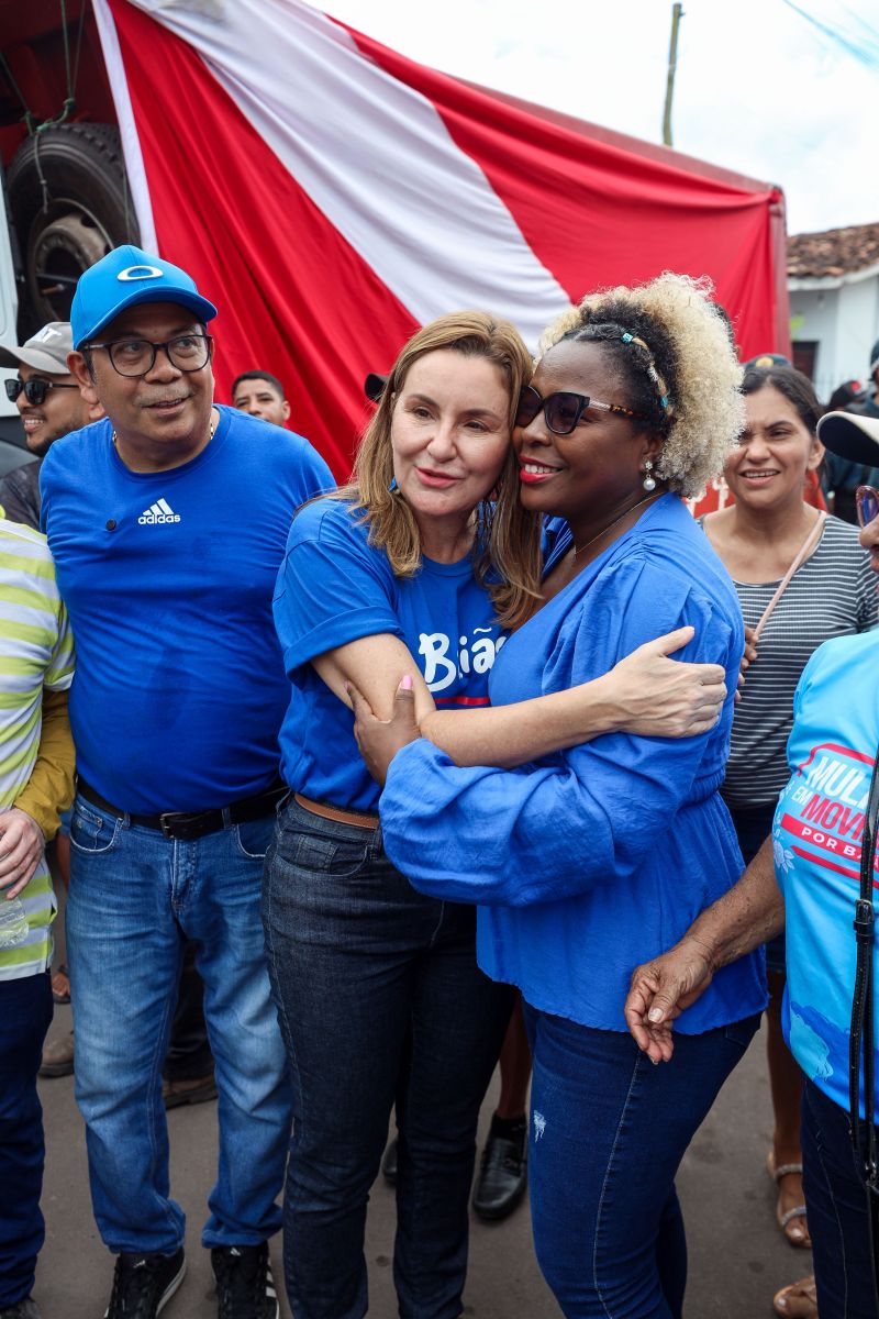  <div class='credito_fotos'>Foto: Bruno Cecim / Ag.Pará &nbsp;&nbsp;|&nbsp;&nbsp; <a href='/midias/2024/originais/20158_85dc748b-8fc2-2ef3-a9a6-adfe47de0d91.jpg' download><i class='fa-solid fa-download'></i> Download</a></div>