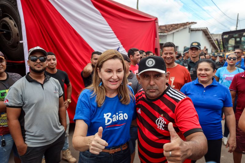  <div class='credito_fotos'>Foto: Bruno Cecim / Ag.Pará &nbsp;&nbsp;|&nbsp;&nbsp; <a href='/midias/2024/originais/20158_86dd78e2-46b9-c1e8-a2cf-05da0a9354d8.jpg' download><i class='fa-solid fa-download'></i> Download</a></div>