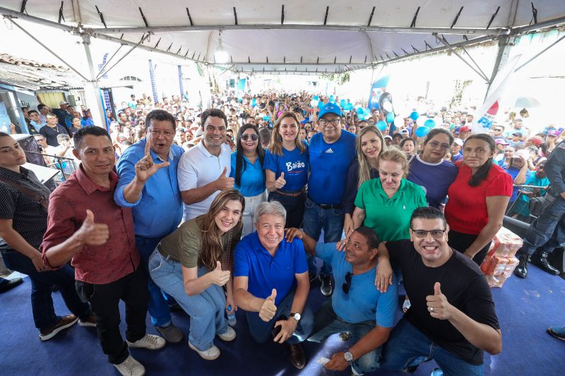  <div class='credito_fotos'>Foto: Bruno Cecim / Ag.Pará &nbsp;&nbsp;|&nbsp;&nbsp; <a href='/midias/2024/originais/20158_8e87b4ee-a1f5-d78e-f614-1ea9dbdbb263.jpg' download><i class='fa-solid fa-download'></i> Download</a></div>