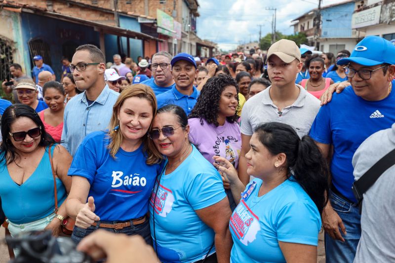  <div class='credito_fotos'>Foto: Bruno Cecim / Ag.Pará &nbsp;&nbsp;|&nbsp;&nbsp; <a href='/midias/2024/originais/20158_8ef94536-5477-6d14-c768-dc315f461536.jpg' download><i class='fa-solid fa-download'></i> Download</a></div>