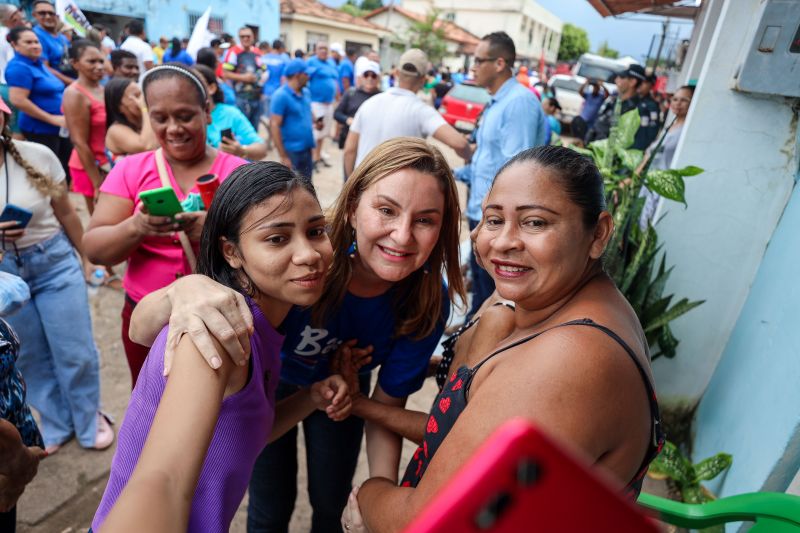  <div class='credito_fotos'>Foto: Bruno Cecim / Ag.Pará &nbsp;&nbsp;|&nbsp;&nbsp; <a href='/midias/2024/originais/20158_930a5dad-6770-b370-b425-b2ae8f067a84.jpg' download><i class='fa-solid fa-download'></i> Download</a></div>