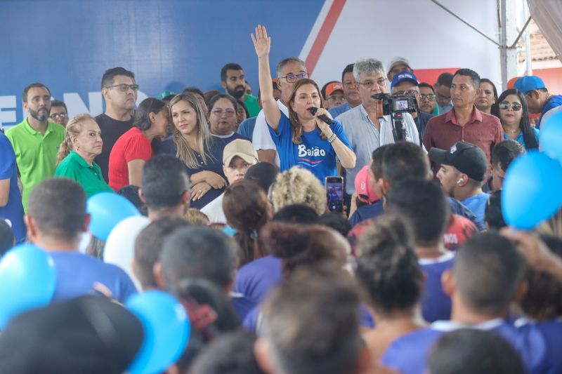  <div class='credito_fotos'>Foto: Bruno Cecim / Ag.Pará &nbsp;&nbsp;|&nbsp;&nbsp; <a href='/midias/2024/originais/20158_9605639d-8420-8e34-70b4-86d85e151c1f.jpg' download><i class='fa-solid fa-download'></i> Download</a></div>