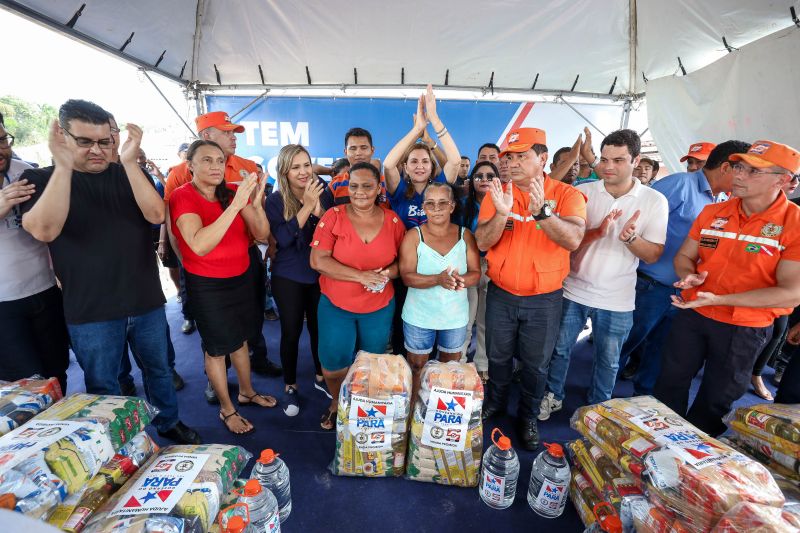  <div class='credito_fotos'>Foto: Bruno Cecim / Ag.Pará &nbsp;&nbsp;|&nbsp;&nbsp; <a href='/midias/2024/originais/20158_964b8855-bd0e-92f8-6b83-8d7e2f962148.jpg' download><i class='fa-solid fa-download'></i> Download</a></div>