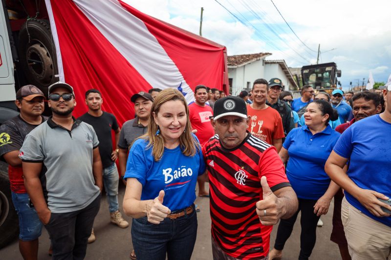  <div class='credito_fotos'>Foto: Bruno Cecim / Ag.Pará &nbsp;&nbsp;|&nbsp;&nbsp; <a href='/midias/2024/originais/20158_9cb9e458-56ca-0749-6dee-64d46b1e9e04.jpg' download><i class='fa-solid fa-download'></i> Download</a></div>