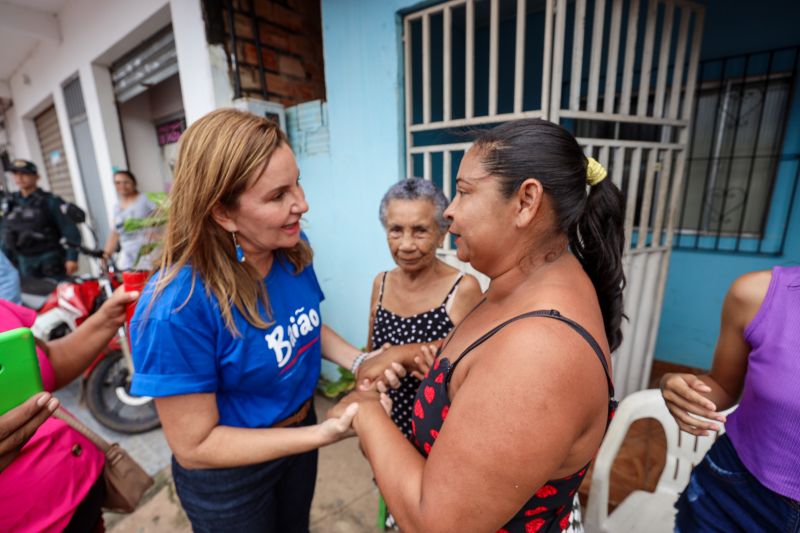  <div class='credito_fotos'>Foto: Bruno Cecim / Ag.Pará &nbsp;&nbsp;|&nbsp;&nbsp; <a href='/midias/2024/originais/20158_a505ea9e-a521-da1c-635f-9981a237590c.jpg' download><i class='fa-solid fa-download'></i> Download</a></div>