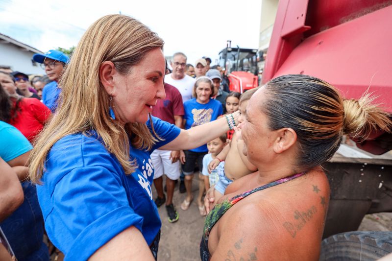  <div class='credito_fotos'>Foto: Bruno Cecim / Ag.Pará &nbsp;&nbsp;|&nbsp;&nbsp; <a href='/midias/2024/originais/20158_a6f6e908-2f26-86fc-db68-e66522f0b48b.jpg' download><i class='fa-solid fa-download'></i> Download</a></div>