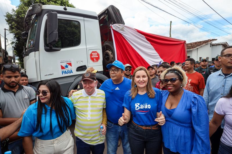  <div class='credito_fotos'>Foto: Bruno Cecim / Ag.Pará &nbsp;&nbsp;|&nbsp;&nbsp; <a href='/midias/2024/originais/20158_afcae274-e6d9-2153-ab3e-4400e5c2ce5e.jpg' download><i class='fa-solid fa-download'></i> Download</a></div>