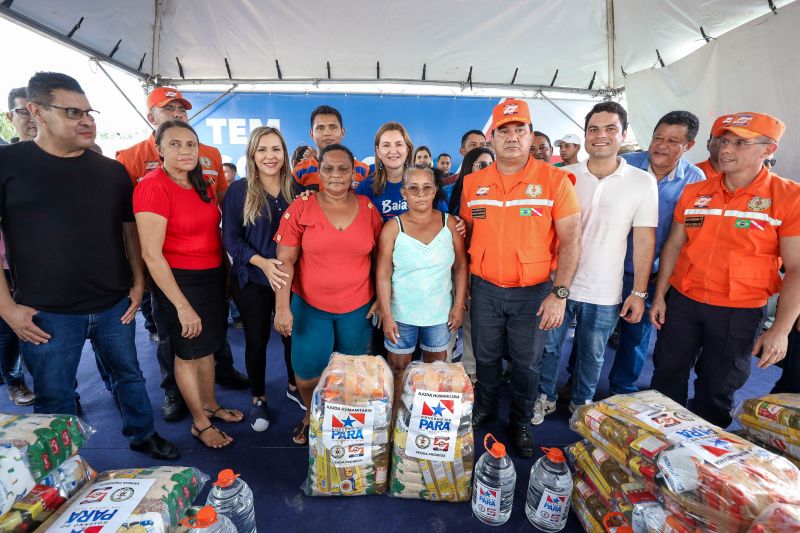  <div class='credito_fotos'>Foto: Bruno Cecim / Ag.Pará &nbsp;&nbsp;|&nbsp;&nbsp; <a href='/midias/2024/originais/20158_b533dc1d-ce78-9bd1-4417-96e310d78008.jpg' download><i class='fa-solid fa-download'></i> Download</a></div>