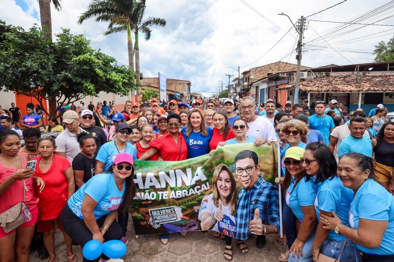  <div class='credito_fotos'>Foto: Bruno Cecim / Ag.Pará &nbsp;&nbsp;|&nbsp;&nbsp; <a href='/midias/2024/originais/20158_bba9d218-af55-1544-2019-78d2ee9bf450.jpg' download><i class='fa-solid fa-download'></i> Download</a></div>