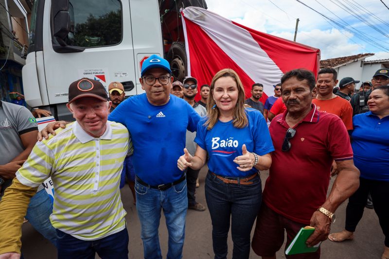  <div class='credito_fotos'>Foto: Bruno Cecim / Ag.Pará &nbsp;&nbsp;|&nbsp;&nbsp; <a href='/midias/2024/originais/20158_bc97bedb-66a1-e3bb-f1d4-114c3515f9fb.jpg' download><i class='fa-solid fa-download'></i> Download</a></div>