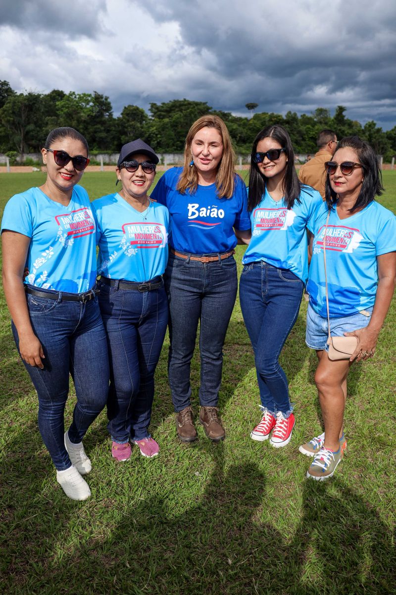  <div class='credito_fotos'>Foto: Bruno Cecim / Ag.Pará &nbsp;&nbsp;|&nbsp;&nbsp; <a href='/midias/2024/originais/20158_c78e76a8-19ef-ee41-b5ac-e276c674b29d.jpg' download><i class='fa-solid fa-download'></i> Download</a></div>