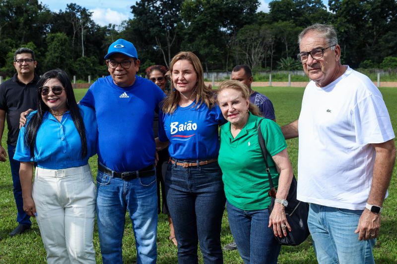  <div class='credito_fotos'>Foto: Bruno Cecim / Ag.Pará &nbsp;&nbsp;|&nbsp;&nbsp; <a href='/midias/2024/originais/20158_d2930f6e-ffad-e914-d720-940dac97687e.jpg' download><i class='fa-solid fa-download'></i> Download</a></div>