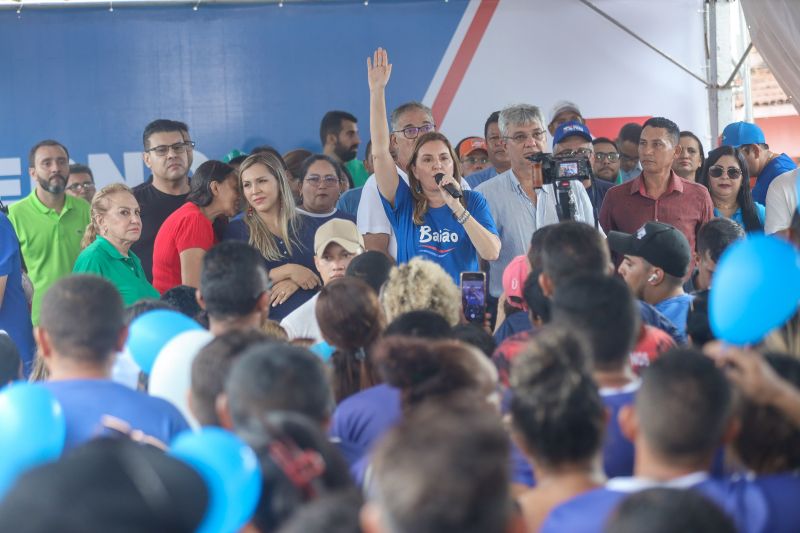  <div class='credito_fotos'>Foto: Bruno Cecim / Ag.Pará &nbsp;&nbsp;|&nbsp;&nbsp; <a href='/midias/2024/originais/20158_d54586eb-604b-4013-7eea-7e8536ea9d9b.jpg' download><i class='fa-solid fa-download'></i> Download</a></div>