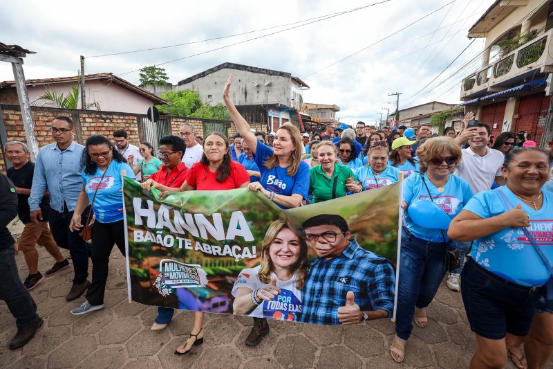  <div class='credito_fotos'>Foto: Bruno Cecim / Ag.Pará &nbsp;&nbsp;|&nbsp;&nbsp; <a href='/midias/2024/originais/20158_d6d82484-043d-335e-a049-c5cb0385c7c5.jpg' download><i class='fa-solid fa-download'></i> Download</a></div>