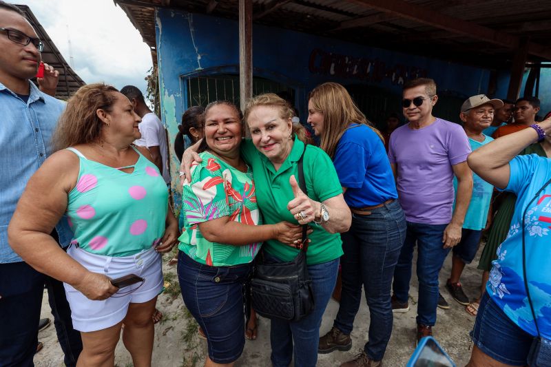  <div class='credito_fotos'>Foto: Bruno Cecim / Ag.Pará &nbsp;&nbsp;|&nbsp;&nbsp; <a href='/midias/2024/originais/20158_e85c3246-5cf9-945a-13cd-c5d2bcf34c83.jpg' download><i class='fa-solid fa-download'></i> Download</a></div>