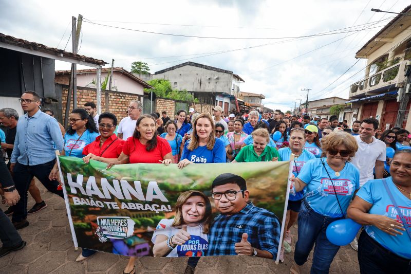  <div class='credito_fotos'>Foto: Bruno Cecim / Ag.Pará &nbsp;&nbsp;|&nbsp;&nbsp; <a href='/midias/2024/originais/20158_eafa752b-705c-532f-44ed-445bdc1ddd43.jpg' download><i class='fa-solid fa-download'></i> Download</a></div>