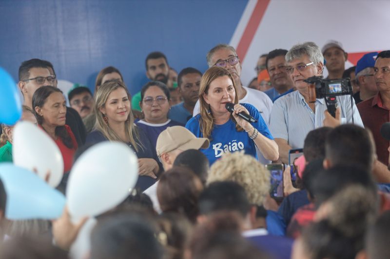  <div class='credito_fotos'>Foto: Bruno Cecim / Ag.Pará &nbsp;&nbsp;|&nbsp;&nbsp; <a href='/midias/2024/originais/20158_f327e4ef-f91f-e301-6d3e-474c0e298a73.jpg' download><i class='fa-solid fa-download'></i> Download</a></div>