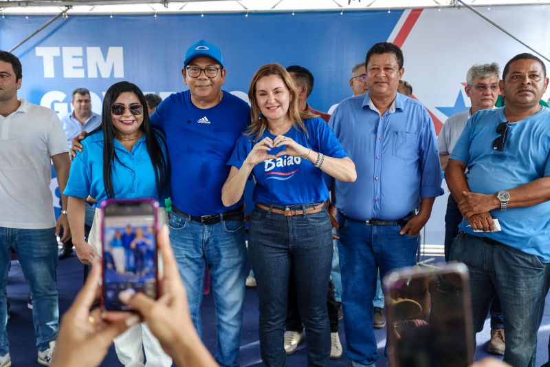  <div class='credito_fotos'>Foto: Bruno Cecim / Ag.Pará &nbsp;&nbsp;|&nbsp;&nbsp; <a href='/midias/2024/originais/20158_f71989a2-3b1c-31f9-4027-85594da9b7d4.jpg' download><i class='fa-solid fa-download'></i> Download</a></div>