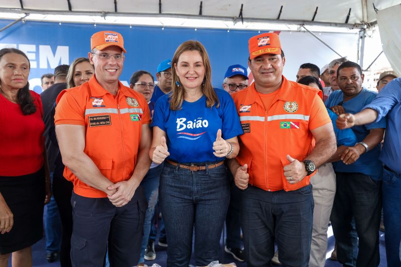  <div class='credito_fotos'>Foto: Bruno Cecim / Ag.Pará &nbsp;&nbsp;|&nbsp;&nbsp; <a href='/midias/2024/originais/20158_fa3f0652-b4f3-1476-ff0a-c36463fba9cd.jpg' download><i class='fa-solid fa-download'></i> Download</a></div>