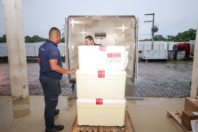  <div class='credito_fotos'>Foto: Alex Ribeiro / Ag. Pará &nbsp;&nbsp;|&nbsp;&nbsp; <a href='/midias/2024/originais/20160_102589a6-279b-adf2-da94-59df473d4331.jpg' download><i class='fa-solid fa-download'></i> Download</a></div>