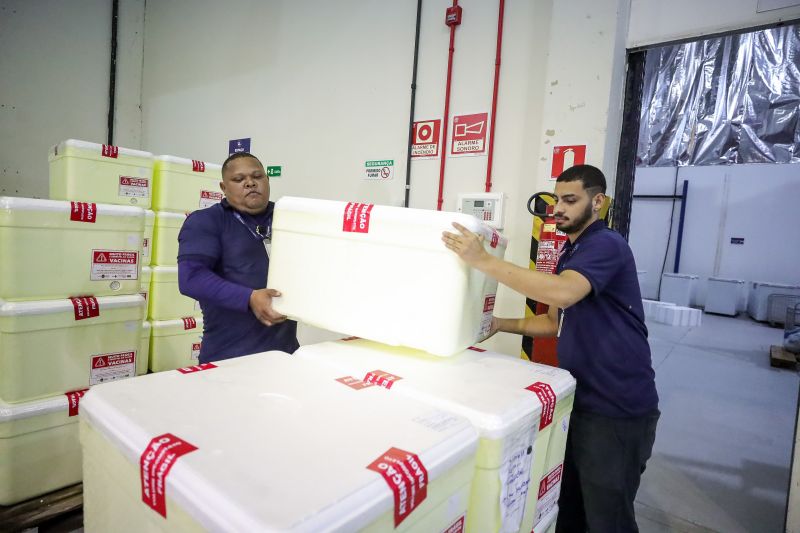  <div class='credito_fotos'>Foto: Alex Ribeiro / Ag. Pará &nbsp;&nbsp;|&nbsp;&nbsp; <a href='/midias/2024/originais/20160_23c5237b-adfd-5f22-7b95-229cd675b47d.jpg' download><i class='fa-solid fa-download'></i> Download</a></div>