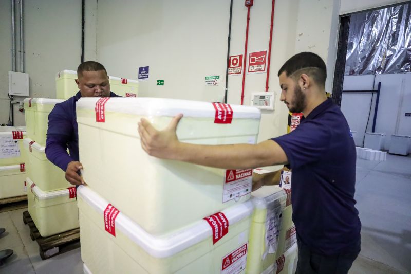  <div class='credito_fotos'>Foto: Alex Ribeiro / Ag. Pará &nbsp;&nbsp;|&nbsp;&nbsp; <a href='/midias/2024/originais/20160_2a3ef737-3595-0205-42e7-bfb5fdc012ef.jpg' download><i class='fa-solid fa-download'></i> Download</a></div>