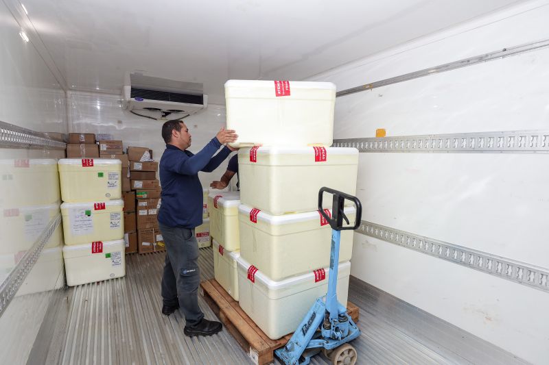  <div class='credito_fotos'>Foto: Alex Ribeiro / Ag. Pará &nbsp;&nbsp;|&nbsp;&nbsp; <a href='/midias/2024/originais/20160_45ed6847-61f1-3929-89c9-85d9e9536f46.jpg' download><i class='fa-solid fa-download'></i> Download</a></div>