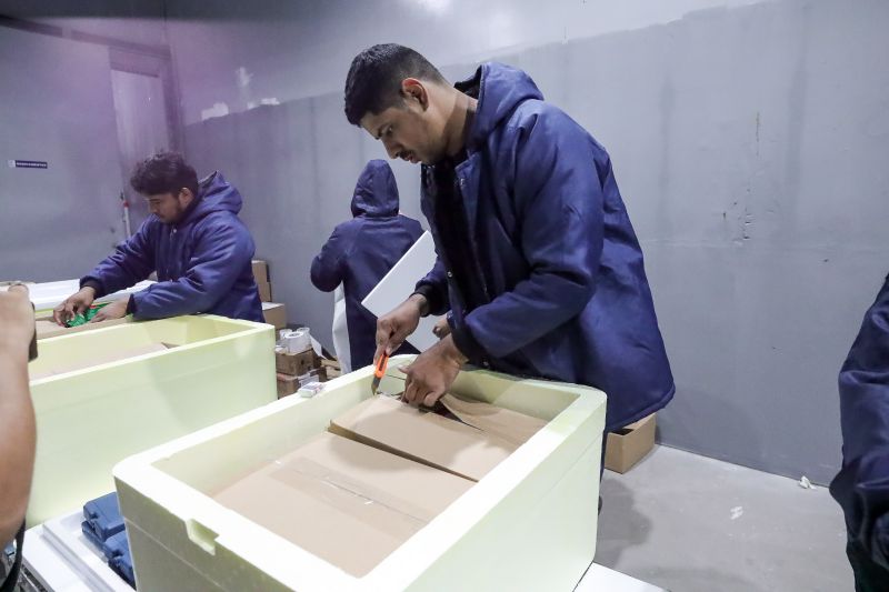  <div class='credito_fotos'>Foto: Alex Ribeiro / Ag. Pará &nbsp;&nbsp;|&nbsp;&nbsp; <a href='/midias/2024/originais/20160_48c56cfe-2f40-93d6-03ff-589f276bdee7.jpg' download><i class='fa-solid fa-download'></i> Download</a></div>